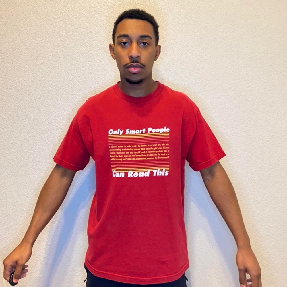 ACTIVEWEART SHIRT -Large